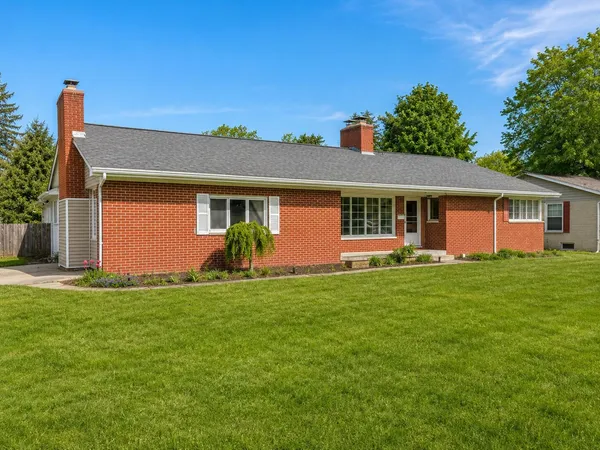 $238,900 | 94 Marlette Street, Sandusky, MI 48471