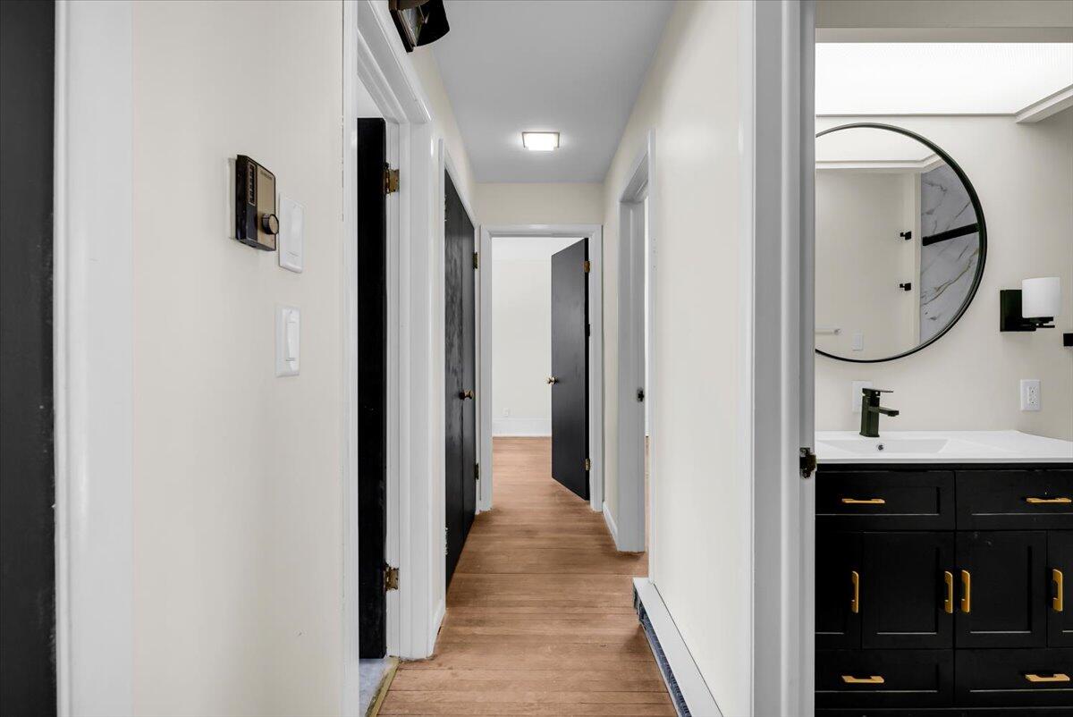 94 Marlette Street Sandusky, MI 48471 - Photo 11 of 30 21-94 Marlette St-21