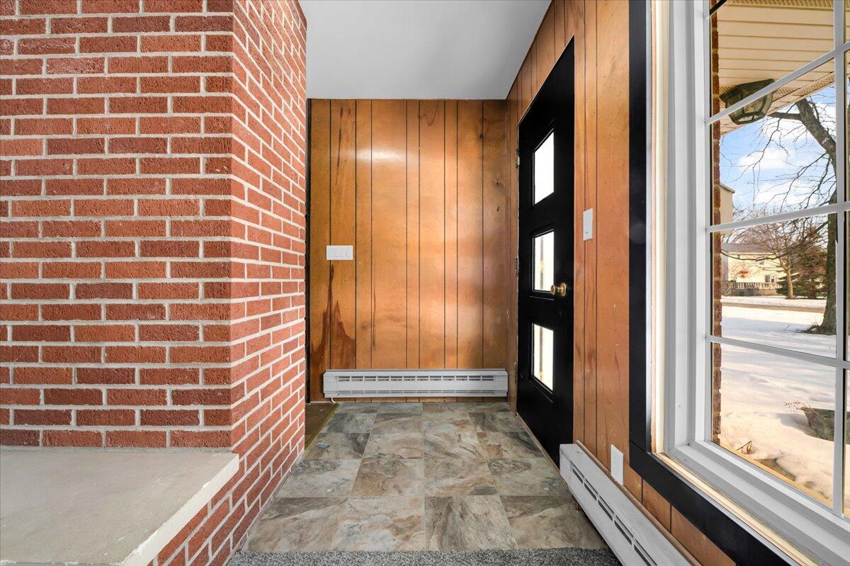 94 Marlette Street Sandusky, MI 48471 - Photo 13 of 30 03-94 Marlette St-3