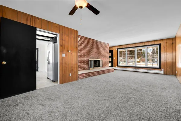 $274,899 | 94 Marlette Street, Sandusky, MI 48471