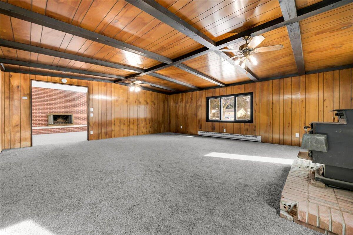 94 Marlette Street Sandusky, MI 48471 - Photo 18 of 30 09-94 Marlette St-9