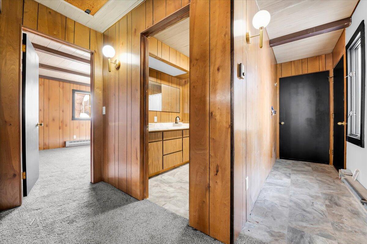 94 Marlette Street Sandusky, MI 48471 - Photo 19 of 30 10-94 Marlette St-10