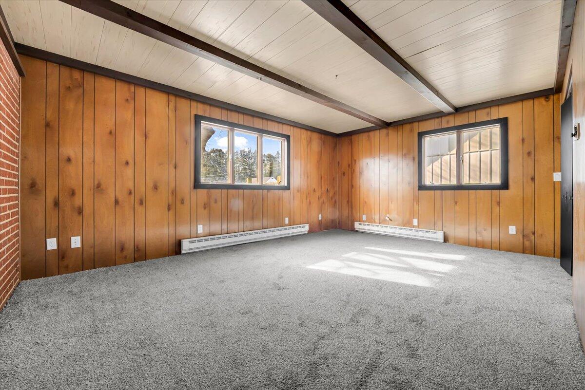 94 Marlette Street Sandusky, MI 48471 - Photo 20 of 30 11-94 Marlette St-11