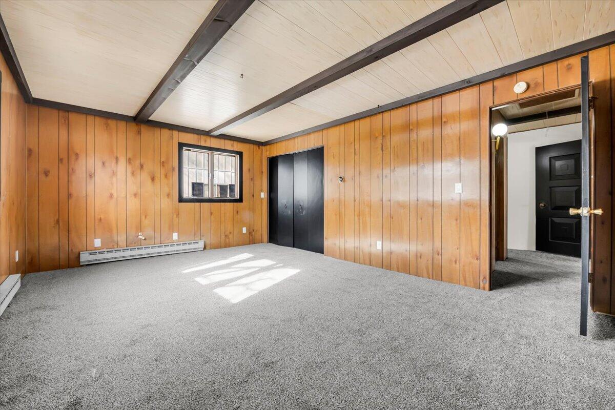 94 Marlette Street Sandusky, MI 48471 - Photo 21 of 30 12-94 Marlette St-12