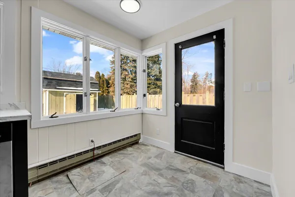 $274,899 | 94 Marlette Street, Sandusky, MI 48471