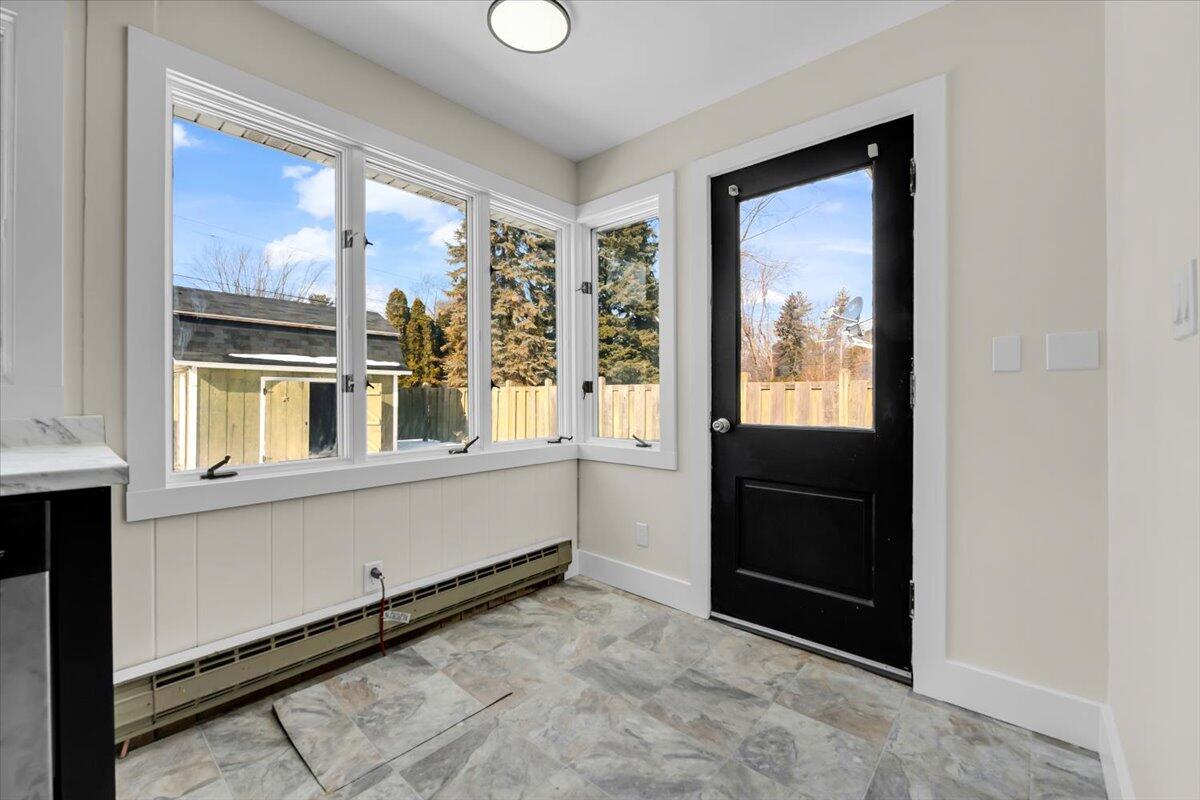 94 Marlette Street Sandusky, MI 48471 - Photo 22 of 30 17-94 Marlette St-17