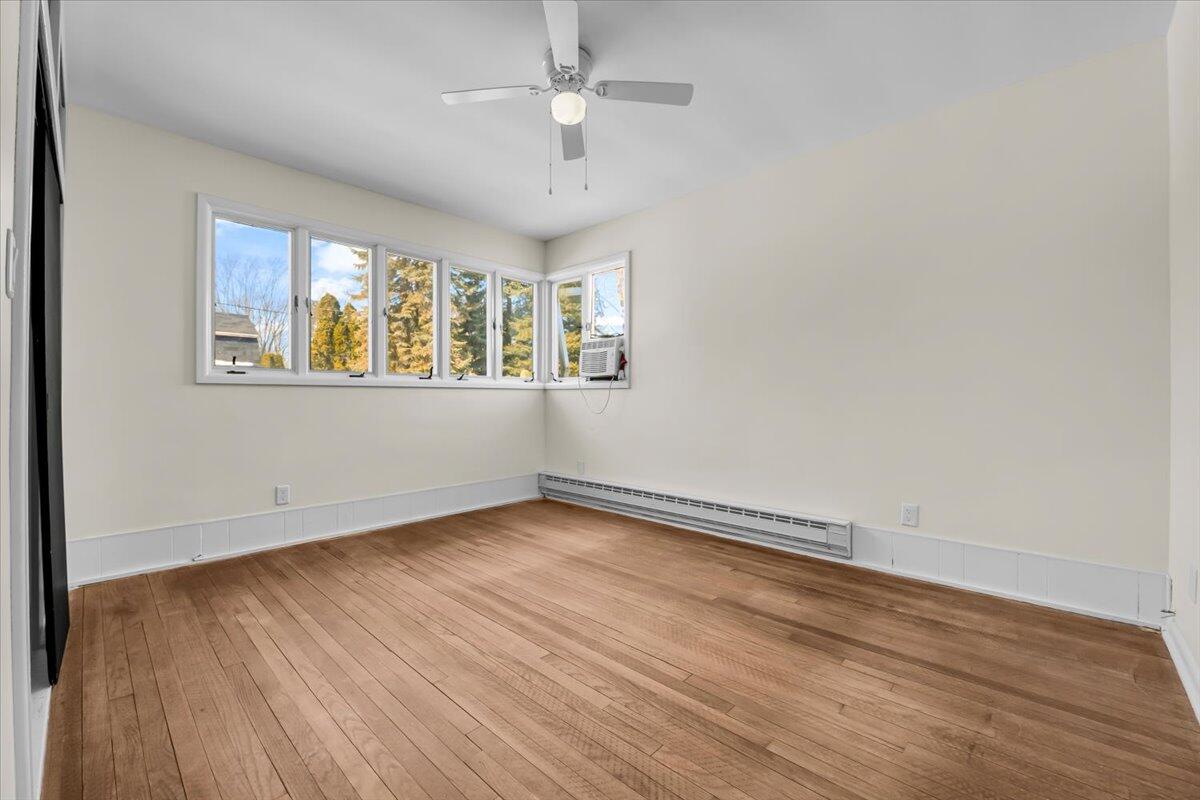 94 Marlette Street Sandusky, MI 48471 - Photo 23 of 30 25-94 Marlette St-25