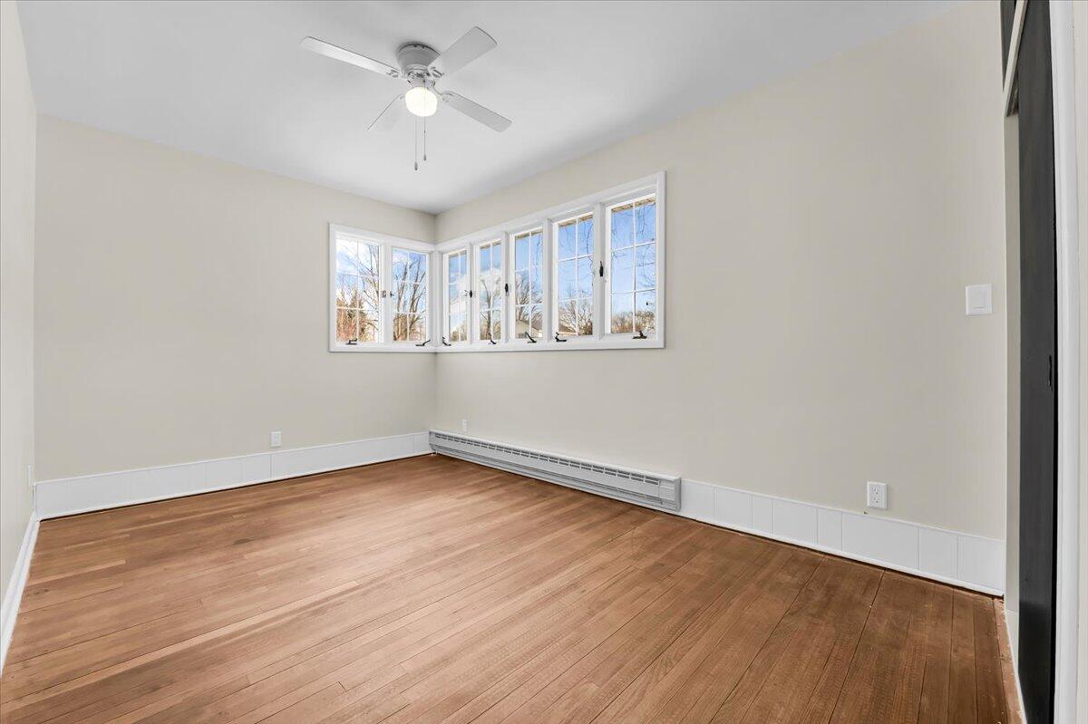 94 Marlette Street Sandusky, MI 48471 - Photo 24 of 30 23-94 Marlette St-23