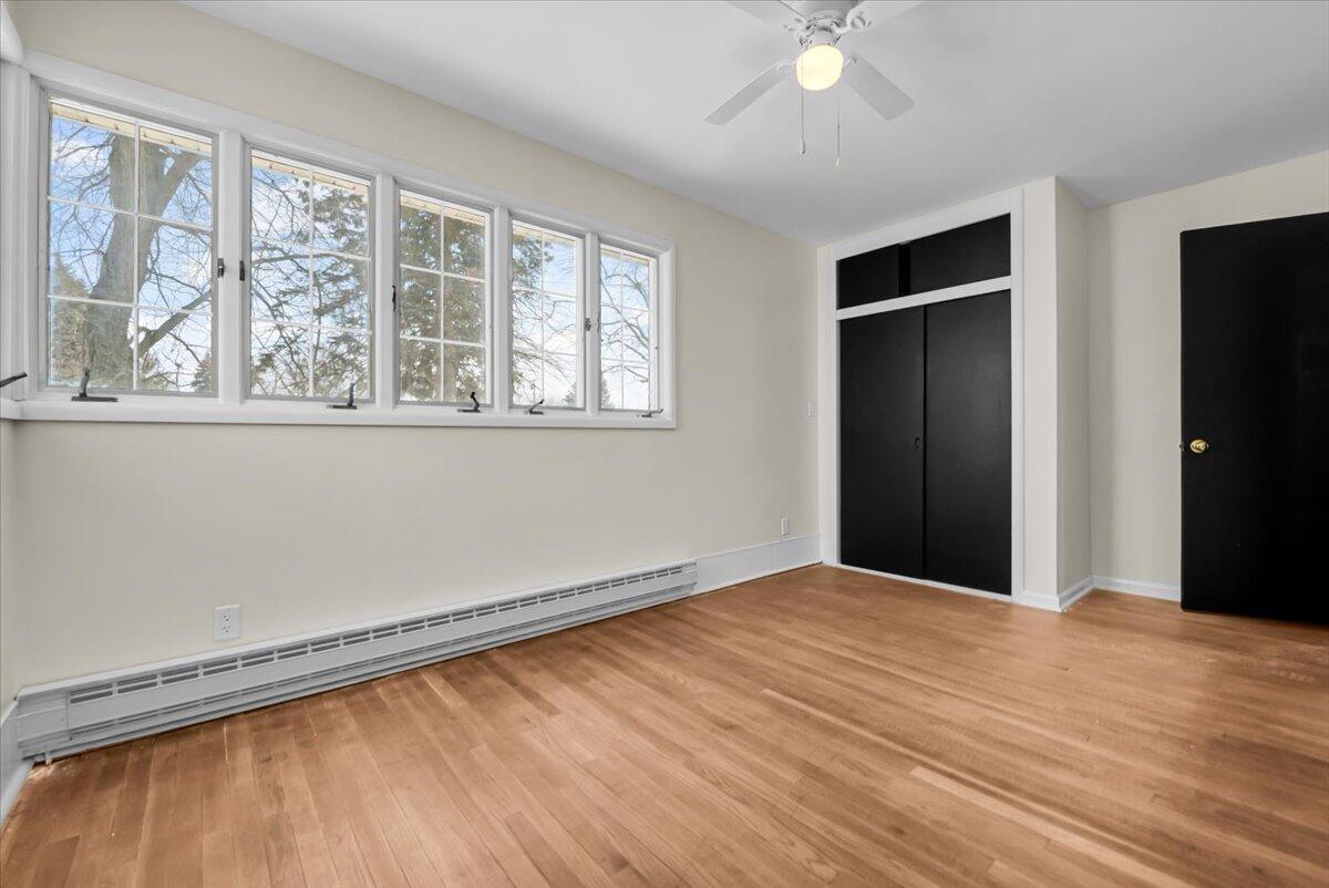 94 Marlette Street Sandusky, MI 48471 - Photo 25 of 30 24-94 Marlette St-24