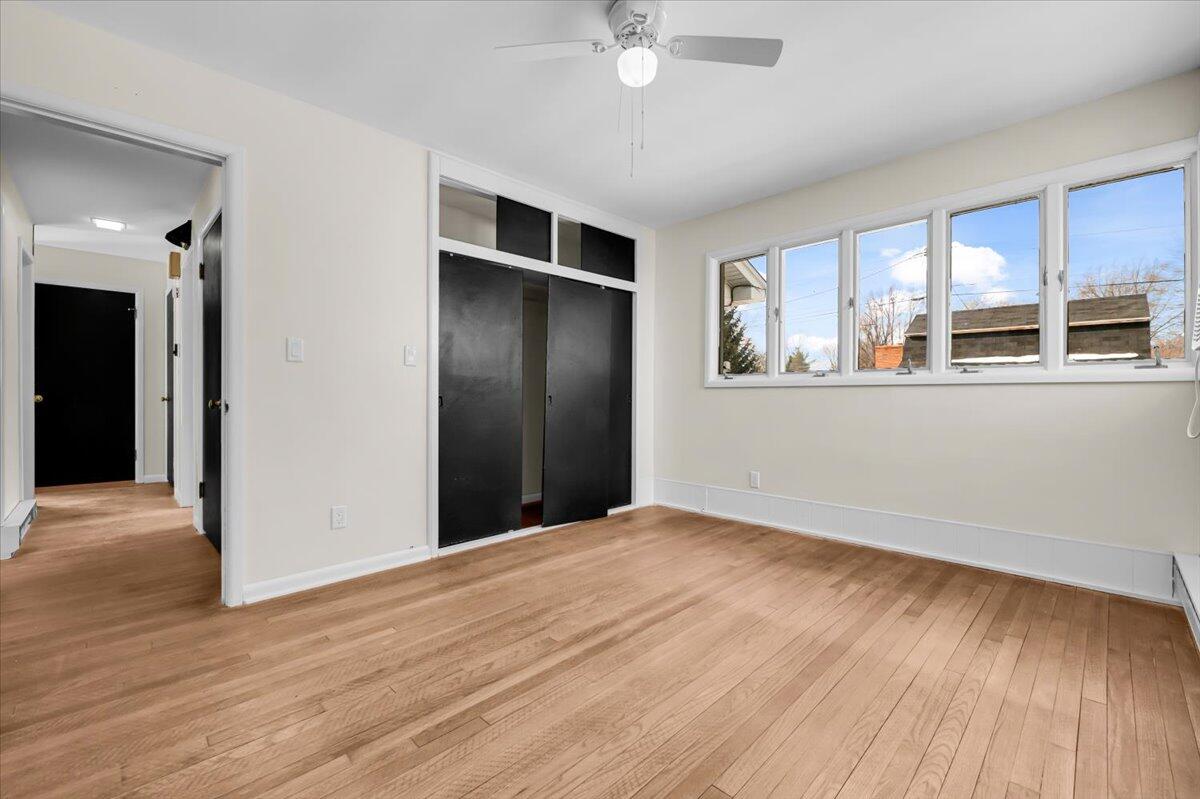 94 Marlette Street Sandusky, MI 48471 - Photo 27 of 30 26-94 Marlette St-26