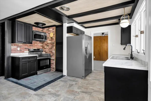 $274,899 | 94 Marlette Street, Sandusky, MI 48471