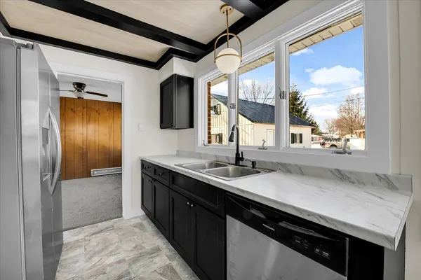 $274,899 | 94 Marlette Street, Sandusky, MI 48471