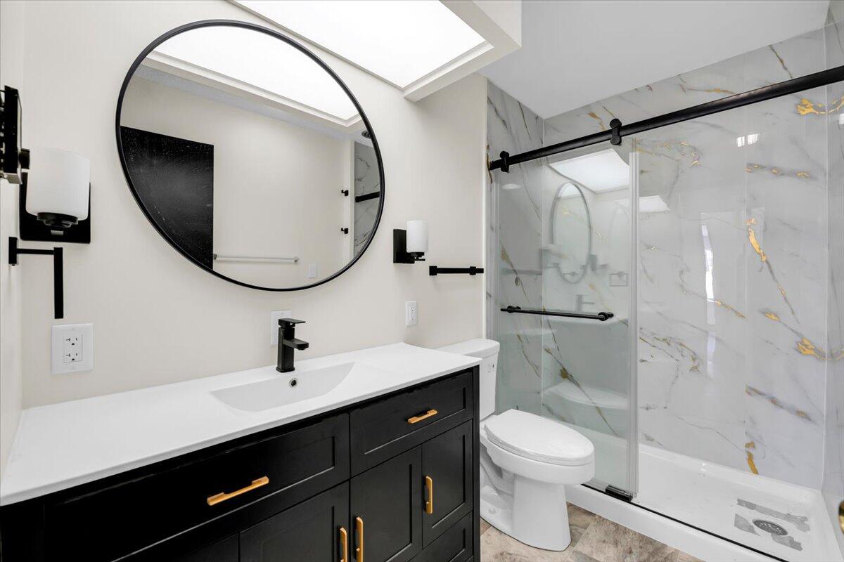 94 Marlette Street Sandusky, MI 48471 - Photo 10 of 30 22-94 Marlette St-22