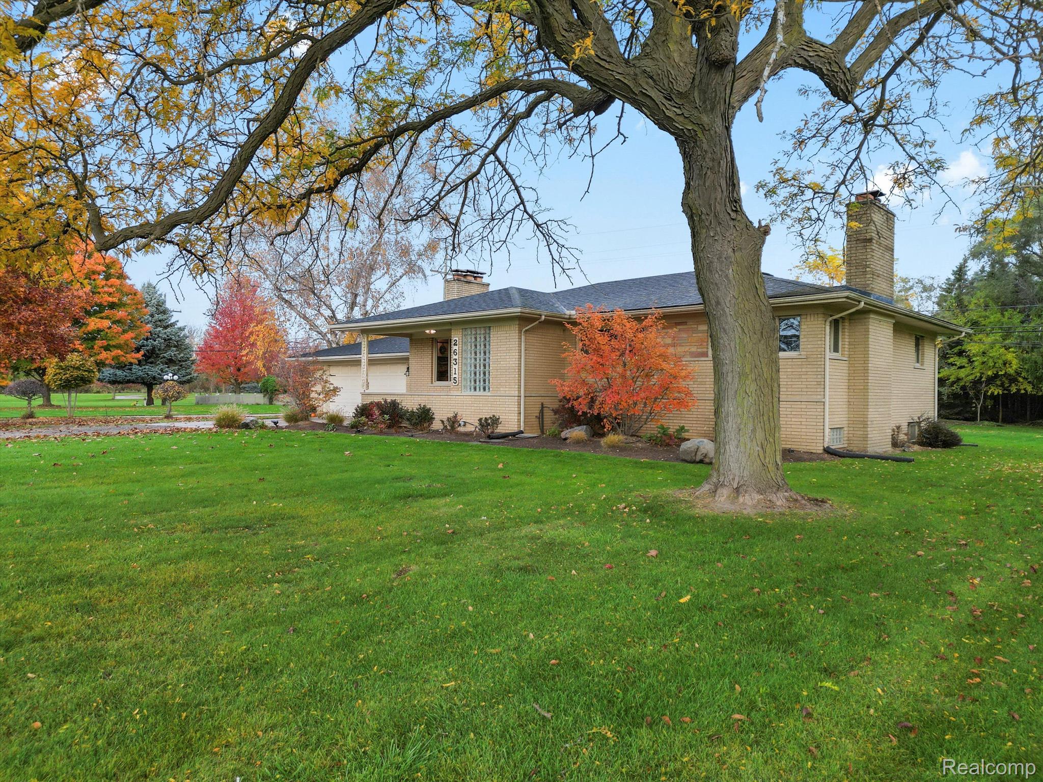 26315 24 Mile Road New Baltimore, MI 48051 - Photo 4 of 46 Gallery Image 4