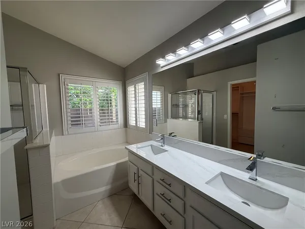 $3,190 | 694 Riverband Place, Henderson, NV 89052