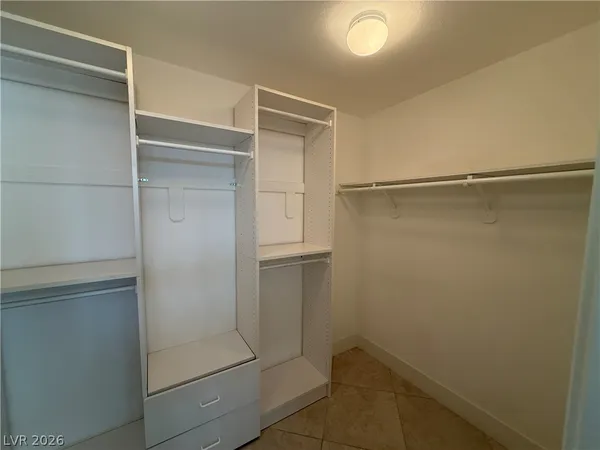 $3,190 | 694 Riverband Place, Henderson, NV 89052