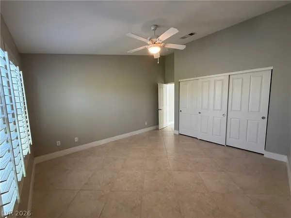 $3,190 | 694 Riverband Place, Henderson, NV 89052
