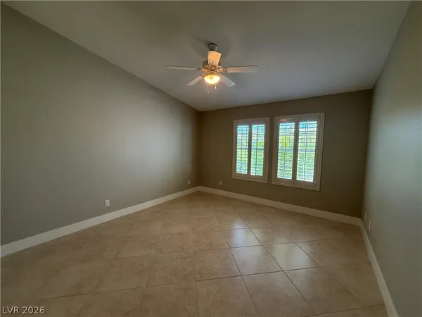 $3,190 | 694 Riverband Place, Henderson, NV 89052