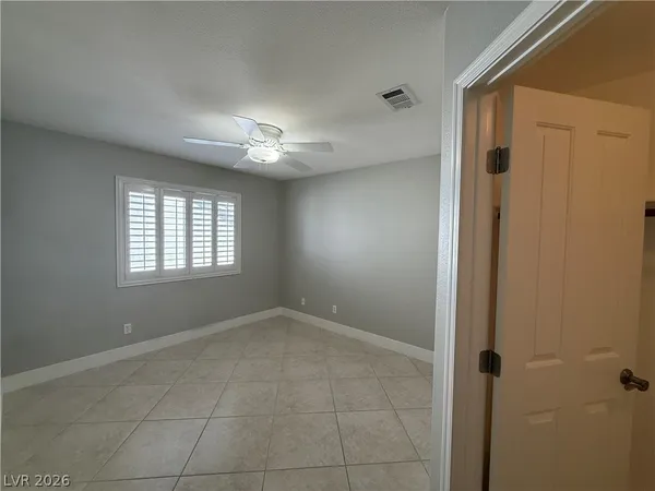 $3,190 | 694 Riverband Place, Henderson, NV 89052