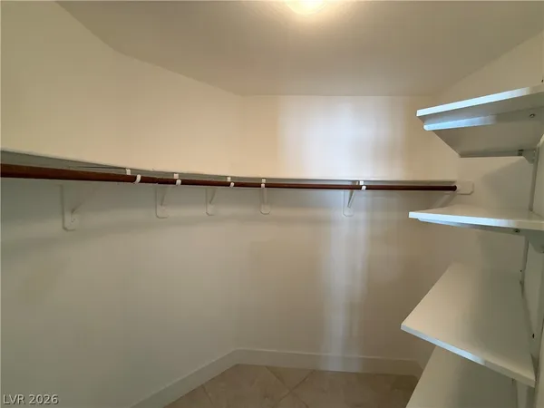 $3,190 | 694 Riverband Place, Henderson, NV 89052