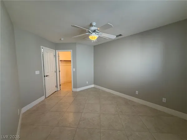 $3,190 | 694 Riverband Place, Henderson, NV 89052