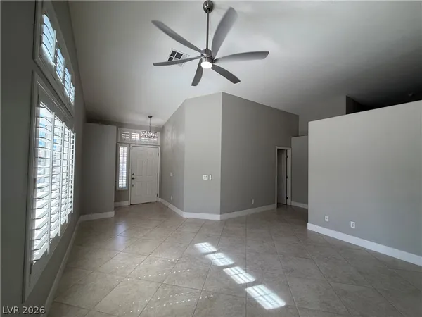 $3,190 | 694 Riverband Place, Henderson, NV 89052