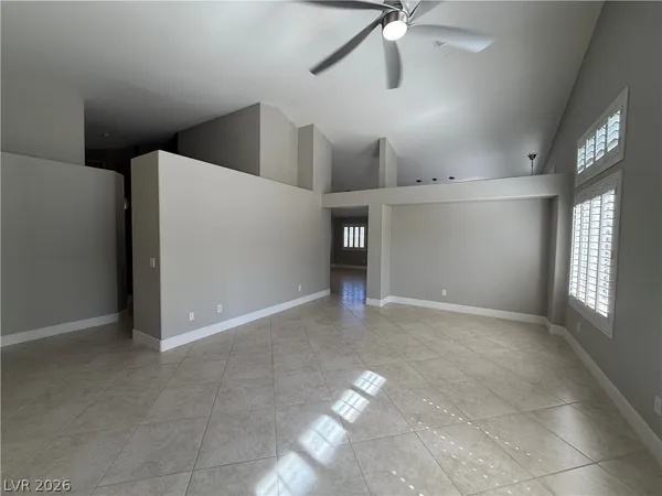 $3,190 | 694 Riverband Place, Henderson, NV 89052