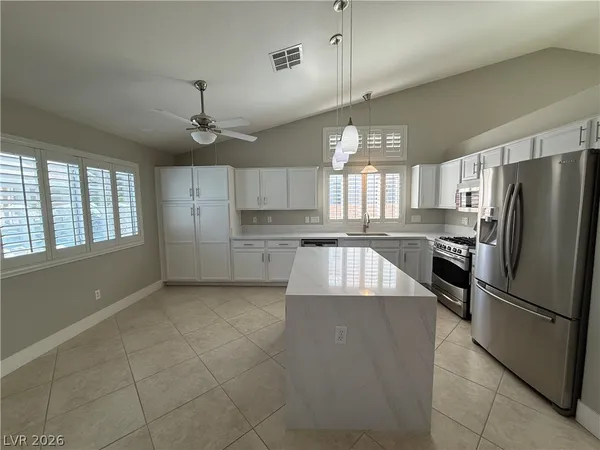 $3,190 | 694 Riverband Place, Henderson, NV 89052