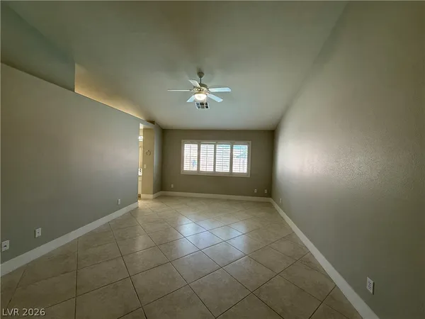 $3,190 | 694 Riverband Place, Henderson, NV 89052