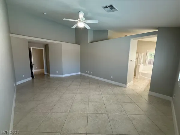 $3,190 | 694 Riverband Place, Henderson, NV 89052