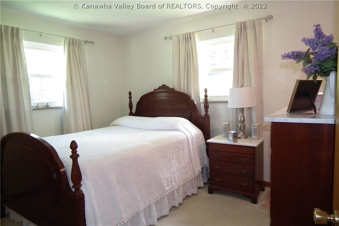 3974 Indian Creek Road Elkview, WV 25071 - Photo 8 of 22 Gallery Image 8