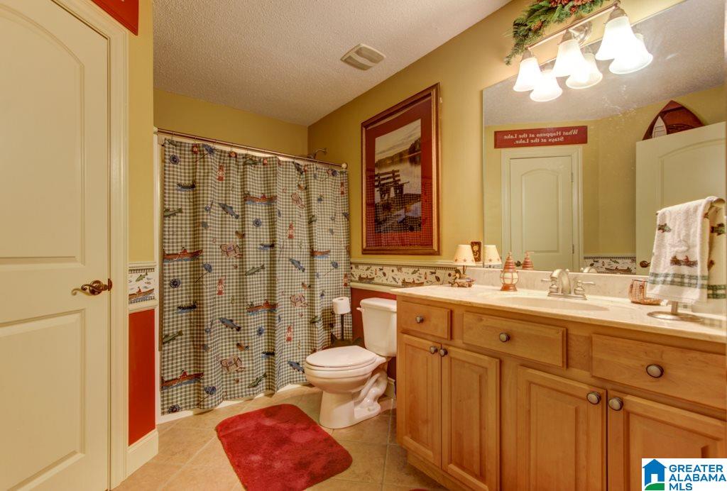 289 Pleasure Point Wedowee, AL 36278 - Photo 13 of 28