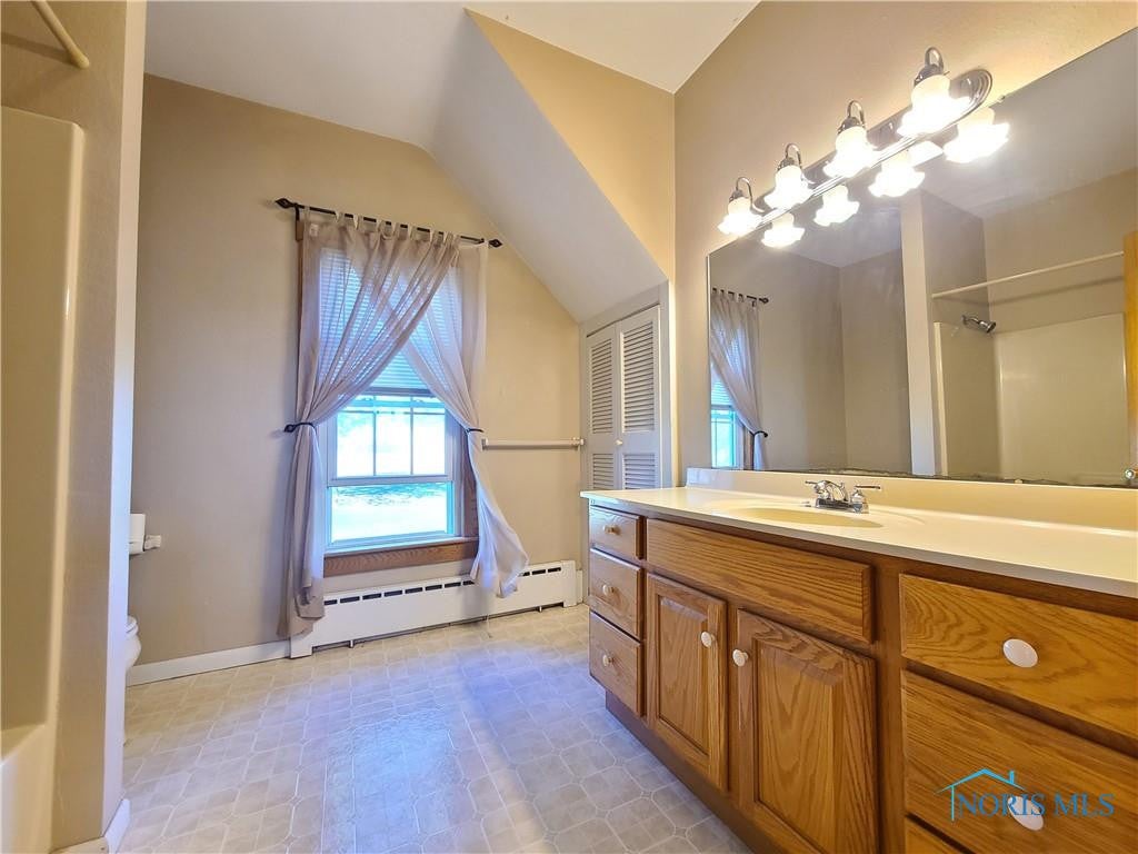 18111 County Rd K West Unity, OH 43570 - Photo 17 of 32 Gallery Image 17