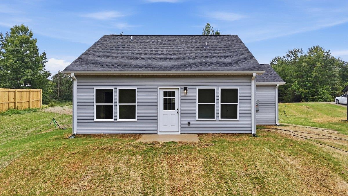 457 State Rd S-42-1879 Chesnee, SC 29323 - Photo 21 of 24 Gallery Image 21