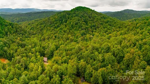 $449,900 | 3443 Valley Drive, Lenoir, NC 28645