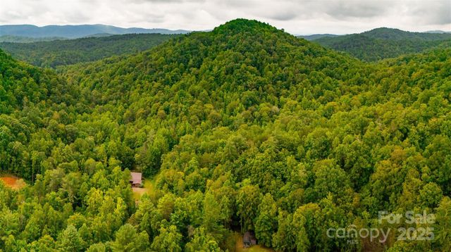 $449,900 | 3443 Valley Drive, Lenoir, NC 28645