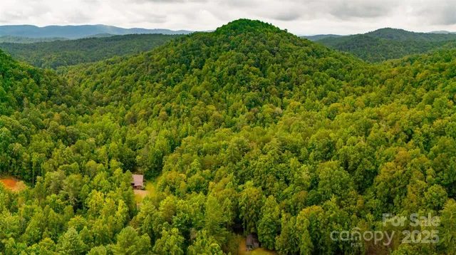 $449,900 | 3443 Valley Drive, Lenoir, NC 28645