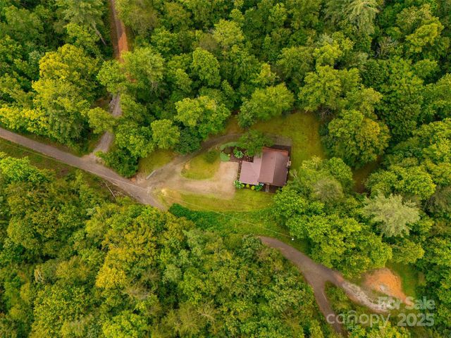 $449,900 | 3443 Valley Drive, Lenoir, NC 28645