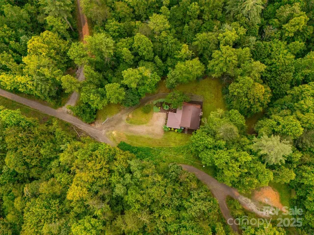 $449,900 | 3443 Valley Drive, Lenoir, NC 28645