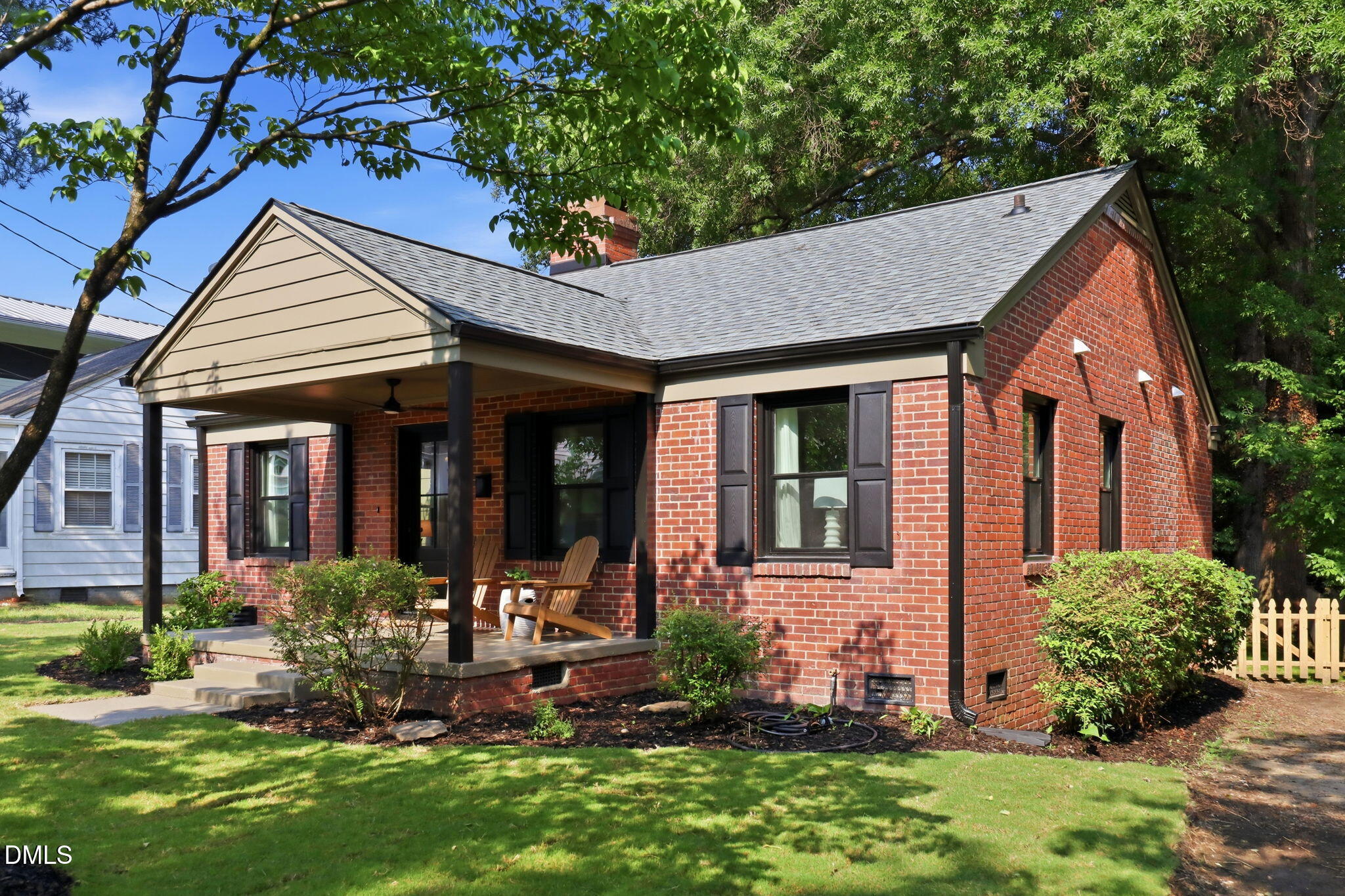 1205 Watauga Street Raleigh, NC 27604 - Photo 66 of 67 64-web-or-mls-IMG_0171