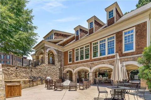 $545,000 | 200 River Vista Drive, Unit 727, Atlanta, GA 30339