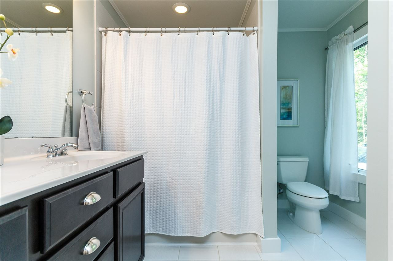 5001 Celbridge Place Raleigh, NC 27613 - Photo 13 of 24 Master Bath/Spa