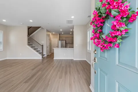 $389,000 | 182 Oasis Drive, La Vergne, TN 37086