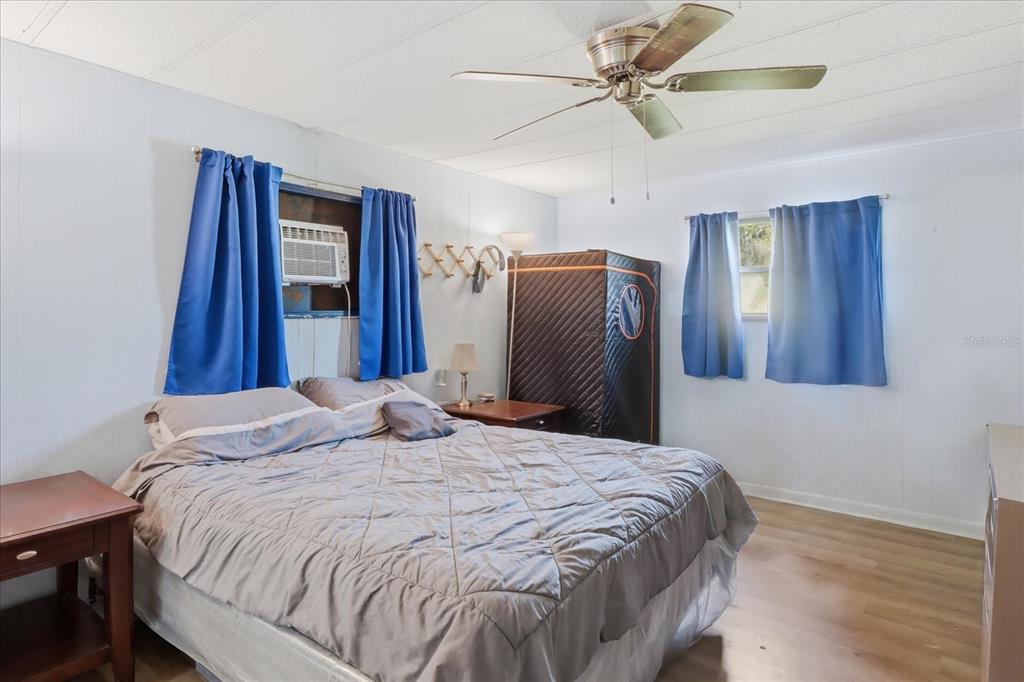 4610 East Amherst Street Hernando, FL 34442 - Photo 4 of 36