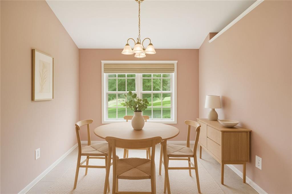 9720 Poole Road Villa Rica, GA 30180 - Photo 11 of 62