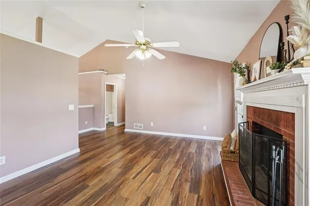 $299,900 | 9720 Poole Road, Villa Rica, GA 30180