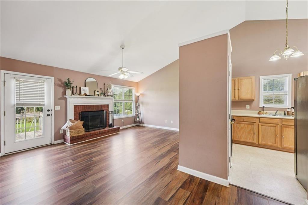 9720 Poole Road Villa Rica, GA 30180 - Photo 14 of 62