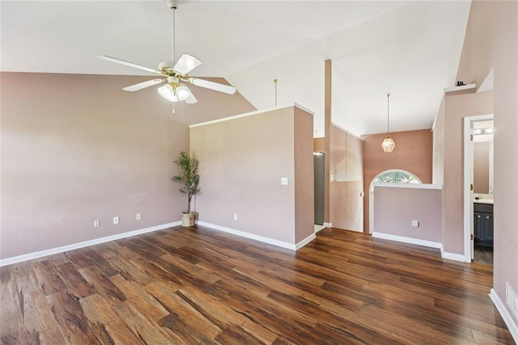 9720 Poole Road Villa Rica, GA 30180 - Photo 16 of 62