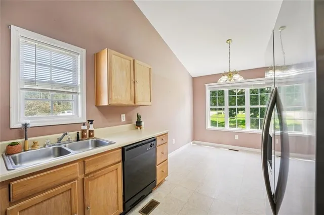 $299,900 | 9720 Poole Road, Villa Rica, GA 30180