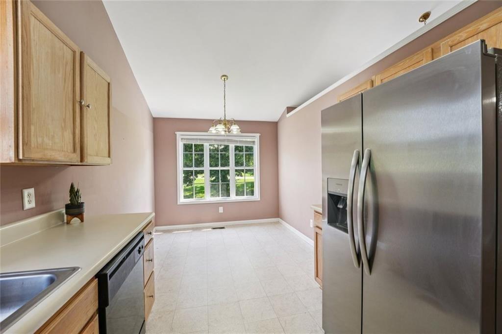 9720 Poole Road Villa Rica, GA 30180 - Photo 20 of 62